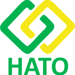 Logo Hato