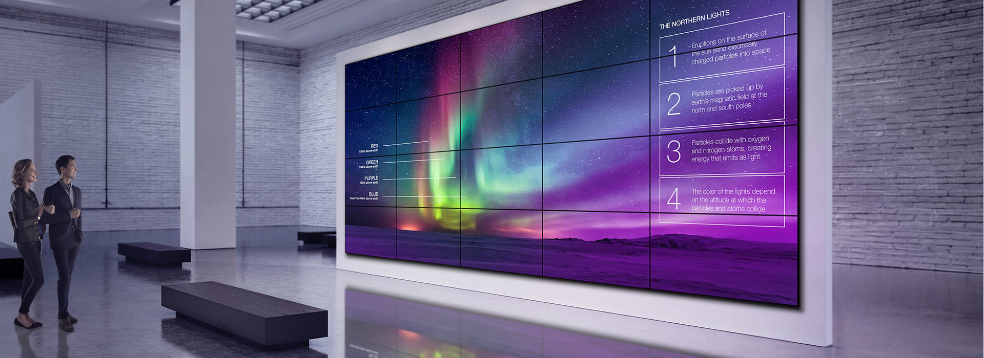 videowall-display